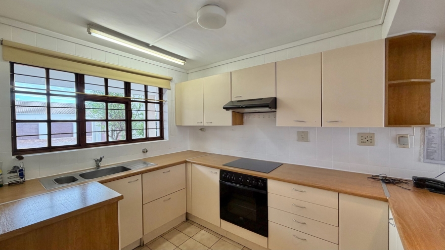 3 Bedroom Property for Sale in Bizweni Western Cape